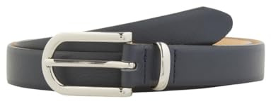 BRAX Damen Gürtel 0850 Gürtel