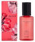 Peony & Camellia Baker Body Spray, 50ml boxed, Stocking Filler
