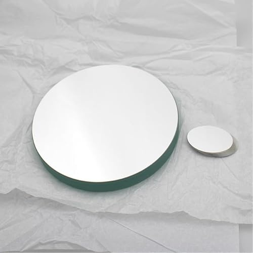 KXJSYL Tool Miroir de télescope 114 mm Miroir réflecteur newtonien 114/900 for Objectif de télescope astronomique