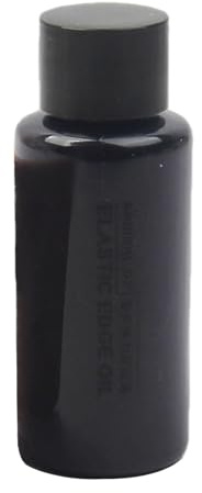 -shampooing de recoloration - 30 ml avec restaurateur de couleur | Huile de réparation rapide et facile pour ceintures, sacs, chaussures, meubles | couche finale protectrice pour