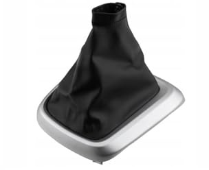 Soufflet de levier de vitesse adapté pour Fiat Tipo (2015+) 735624490