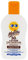 Malibu 200 ml LSF 50 Kids Lotion