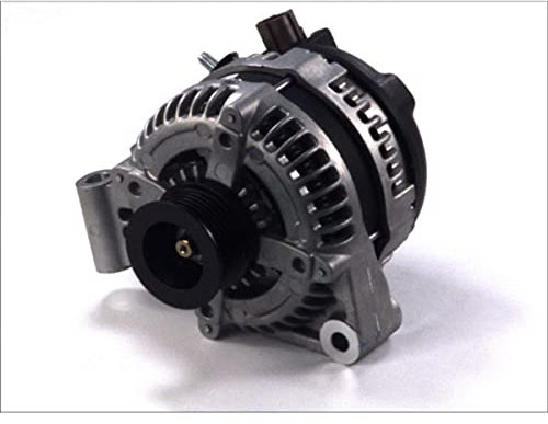 Denso DAN986 Lichtmaschine