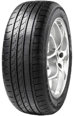 Tristar Snowpower 2 XL - 235/55R19 105V - Pneu Neige