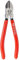 C.K T3623B 6 Seitenschneider Classic, 160 mm
