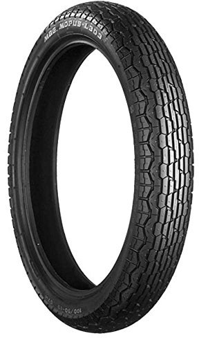 BRIDGESTONE 3.00-18 47P L303 TT FRONT -/110/R18 47P - A/A/70dB - Moto Pneu