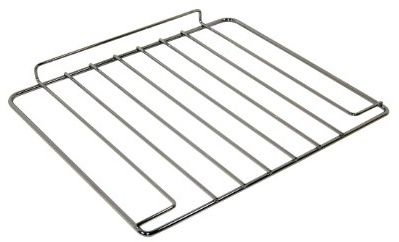 Stoves Cooker Shelf Main Oven 352Wide. Genuine Part Number 082512300