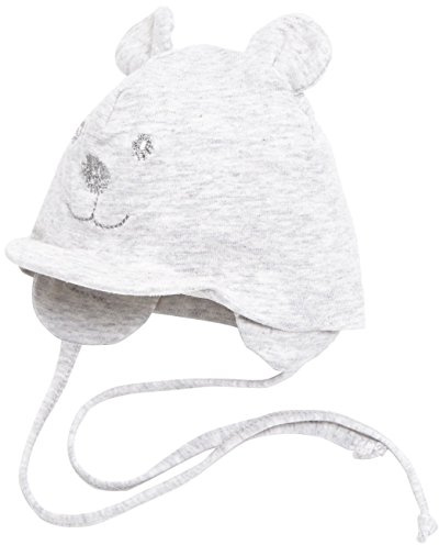 Sterntaler Baby - Jungen Schirmmütze 4001466