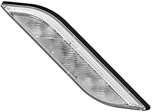 HELLA 2ZR 013 401-051 LED-Rückfahrscheinwerfer - Shapeline Style - 12/24V
