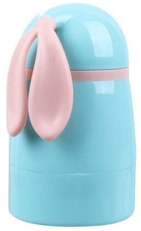 CLISPEED Nagelschneideset 5 Stück Für Neugeborene Sicherer Nagelknipser Aus Kindersicherem Material Blau Tragbar Für Babypflege Und Fingernagelpflege