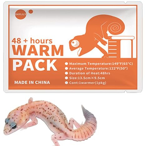 Simulateur de chaleur corporelle pour animaux de compagnie – Patch auto