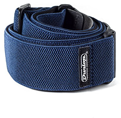 DUNLOP D69-01NV Zubehör