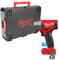 Milwaukee One Key M18ONEIWF12-0X - Atornillador de Impacto inalámbrico