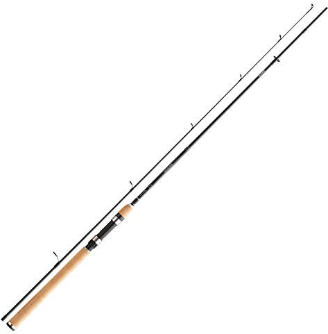 Daiwa Exceler Spin 3.00m 30-60g