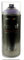 Motip Carat Art Spray Paint-Lilac. 400ml