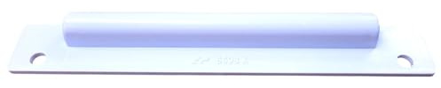 HAYWARD - Partie Fixe volet Skimmer Ancien Model Blanc SKX6597