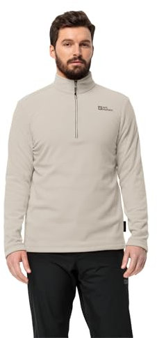 Jack Wolfskin Taunus HZ M