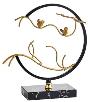 WeinregalRegal, freistehende Aufbewahrung, kreatives Glasregal, einfaches Glasregal, Wohnzimmerschrank, Dekoration, Eisen-Präsentationsregal, stapelbares Regal, Lagerregal (Farbe: B)