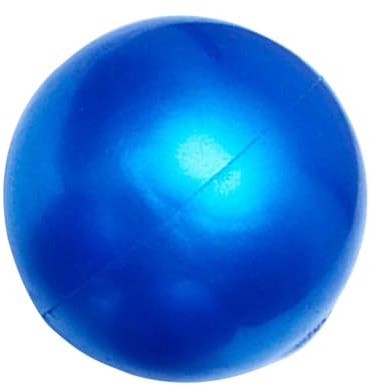 Klockfriktionsboll – klocköppnare boll | friktionsboll skruvboll klocka baksidesöppnare | klockreparationsverktyg | skruvboll klocka baksidesöppnare klockverktyg gummi boll klocköppnare för