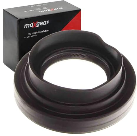 Maxgear 70-0212 Wellendichtring, Antriebswelle vorne | 70-0212 passend für Auris Avensi