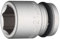 WERA 05002901001 Kompakt 80 RA Vario Ultra Strong and Fine Ratchet Screwdriver