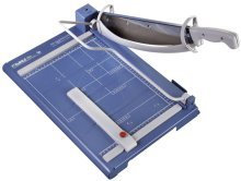 1 X Dahle Hebel-Schneidemaschine 564 06