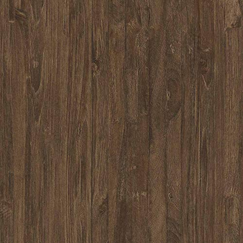 Rasch Holzoptik Vlies-Tapete - Mandalay 528404/52840-4