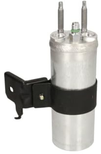 MEAT & DORIA K132383 Filtro deshidratante aire acondicionado Filtro Deshidratador Filtro Deshidratador Filtro Secador