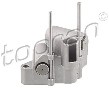 TOPRAN 502 630 Tensor- cadena de distribución