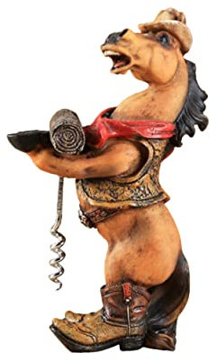 ABOOFAN 1 Pc Apribottiglie Di Vino Schiaccianoci Apribottiglie Cavatappi Titolari Tappo Del Vino Trucco Cavatappi Estrattore Distributore Elettrico D'epoca Sughero Kit