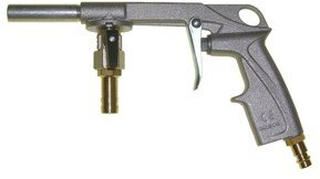 Druckluft Waschpistole Reinigungspistole
