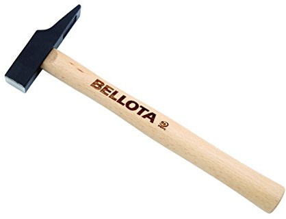 Bellota 8005-C - MARTILLO EBANISTA