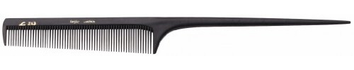 Fejic Carbon Stielkamm 213