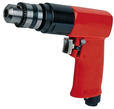 Mannesmann tryckluftsborr 10 mm, M 1521