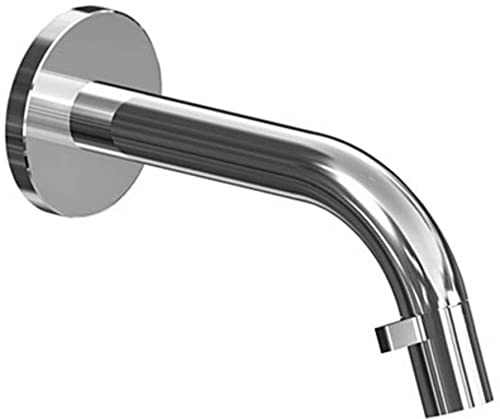 Hansa 50868101 Hansanova Style Waschtisch Armatur