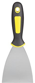 TOOLLAND – HE97469 spatel, 90 mm bredd (100-pack) 176713
