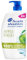 Head & Shoulders Apple Fresh Anti Dandruff Shampoo, 1000ml, Up to 100% Flake Free, Clinically Proven, For Any Hair and Scalp Type, For Daily use, Clean Feeling