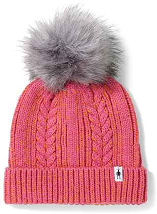 Smartwool Ski Town Hat