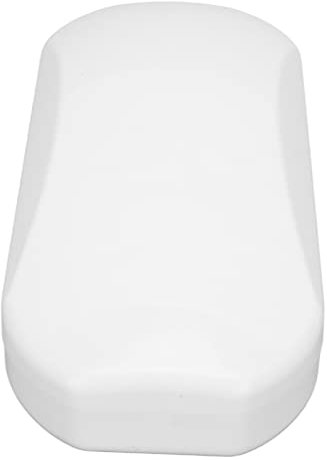 Dioche Barredora de Migas de Mano, Recolector de Desechos Eficiente para Mesa, Sábana, Ropa, sofá