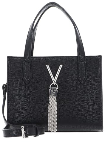 Valentino - 1r4-divina, BORSA Donna