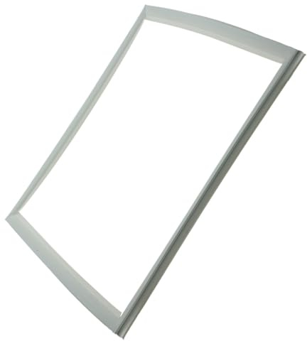 Joint de porte (partie congélateur) 645x533 mm Frigo, Réfrigérateur, Congélateur 2248007094 ARTHUR MARTIN Frigo, Réfrigérateur, Congélateur 224800709