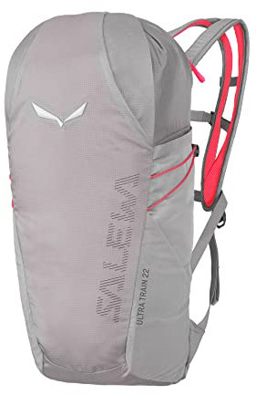 Salewa Ultra Train 22L-Rucksack