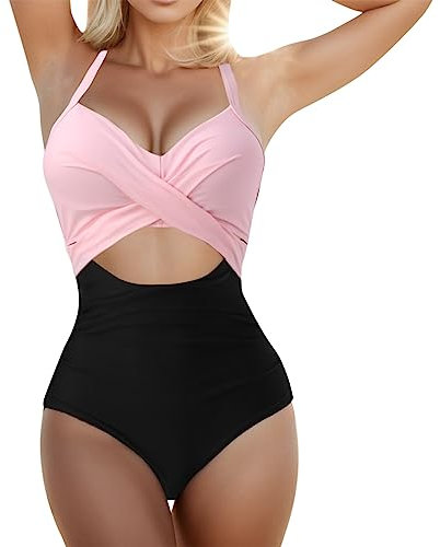 Pole Dance Outfit lightinthebox sexy Body Knapper Bikini uv Shirt Herren Wasser Badehose Damen Badeanzug Damen große größe bodyshape Body sexy Bikini Handtuch Bademantel Frauen badehos