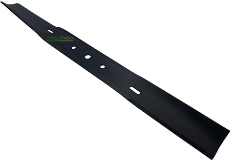 perfektGarten Lama per tosaerba da 75 cm compatibile con Honda 72513-751-308 / 72511763A00 / 72513751308/763-A00-72511