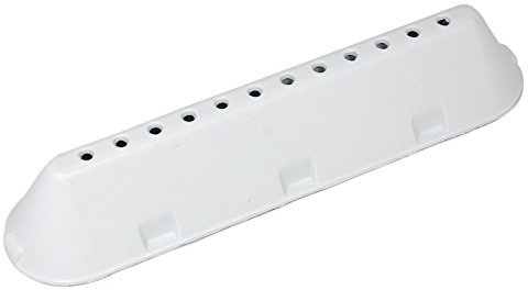 Hotpoint Washing Machine Drum Paddle Lifter Pack of 3 Part No: C00064789