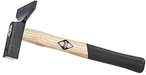 Picard 0009701 fyrahammare 500 g/90 mm