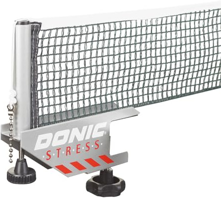 Donic Tischtennisnetz Stress