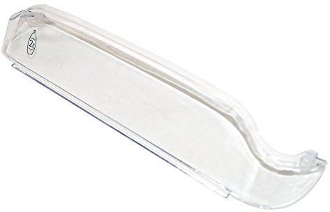 véritable Hotpoint Réfrigérateur Congélateur porte bouteille étagère de réfrigérateur congélateur
