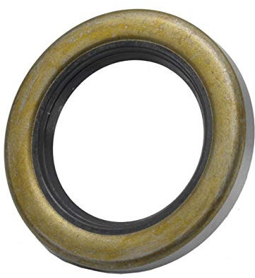 ToolNerds Radial Wellendichtring NBR 72A 80,0x100,00x10,0 mm Bauform C