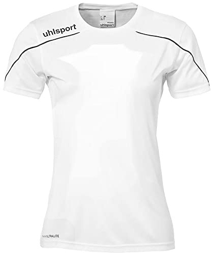 uhlsport dam Stream 22 Damen Trikå